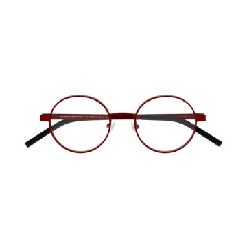 PRODESIGN AROS1 4031