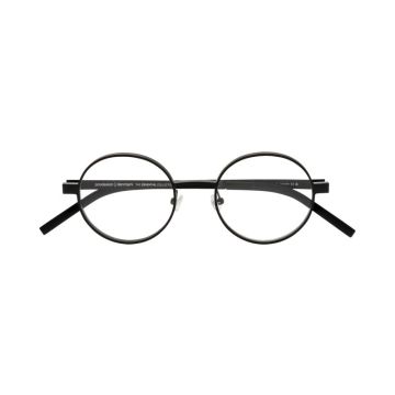 PRODESIGN AROS1 6021