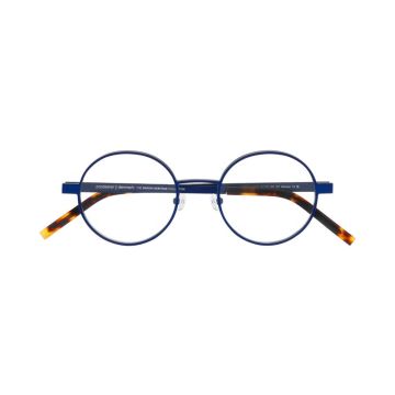 PRODESIGN AROS1 9121