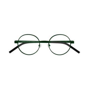 PRODESIGN AROS1 9531