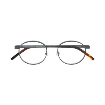 PRODESIGN AROS2 6531