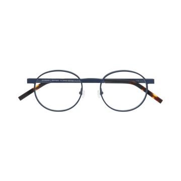 PRODESIGN AROS2 6731