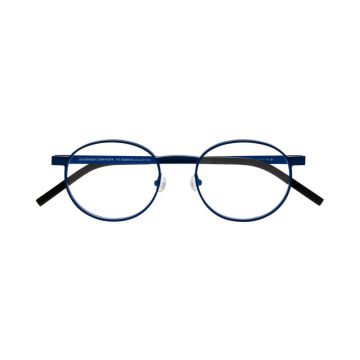 PRODESIGN AROS2 9121