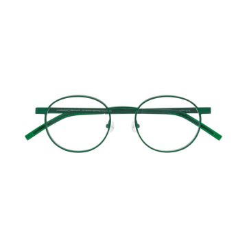 PRODESIGN AROS2 9521
