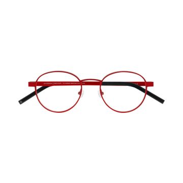 PRODESIGN AROS3 4031