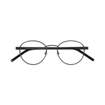 PRODESIGN AROS3 6021