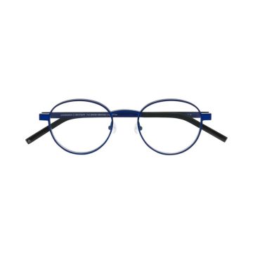 PRODESIGN AROS3 9121