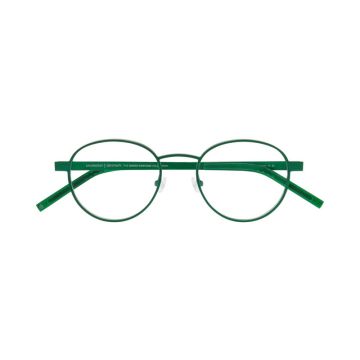 PRODESIGN AROS3 9521