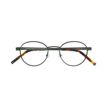 PRODESIGN AROS3 9531