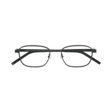 PRODESIGN AROS4 6021