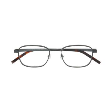PRODESIGN AROS4 6531