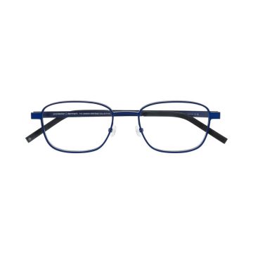 PRODESIGN AROS4 9121