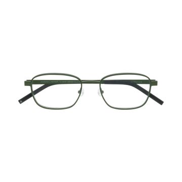 PRODESIGN AROS4 9531
