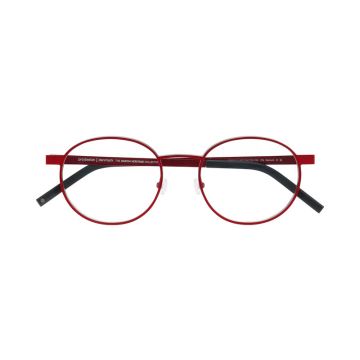 PRODESIGN AROS5 4031