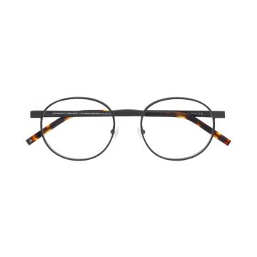 PRODESIGN AROS5 6531