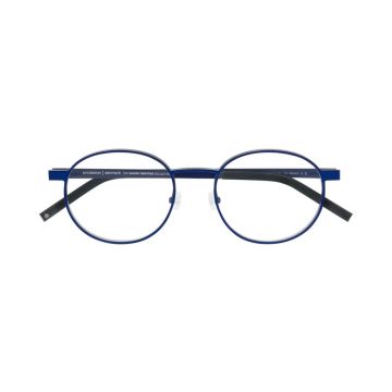 PRODESIGN AROS5 9121