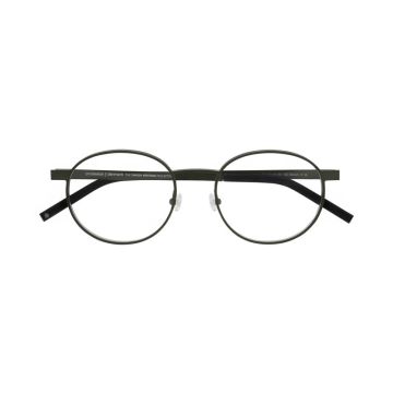 PRODESIGN AROS5 9531