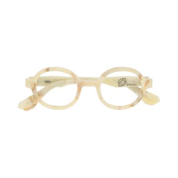 PRODESIGN ASH 1411