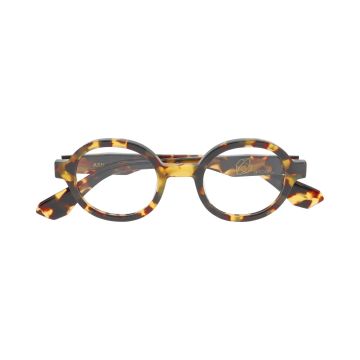 PRODESIGN ASH 5424