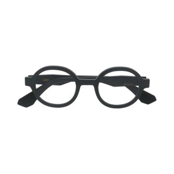 PRODESIGN ASH 6021