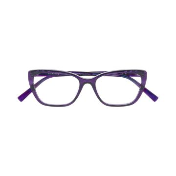 PRODESIGN AURA 1 3025