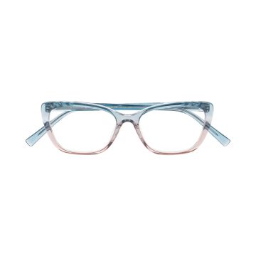PRODESIGN AURA 1 3445