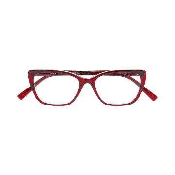 PRODESIGN AURA 1 4125