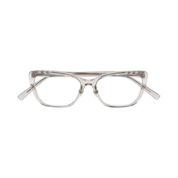 PRODESIGN AURA 1N 6515