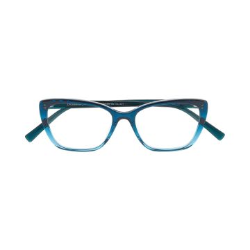 PRODESIGN AURA 1N 9345