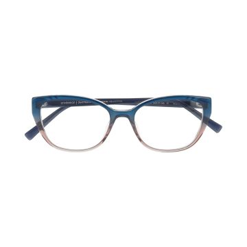 PRODESIGN AURA 2 5145