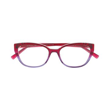 PRODESIGN AURA 2N 4142