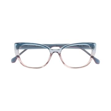 PRODESIGN AURORA 1 5145
