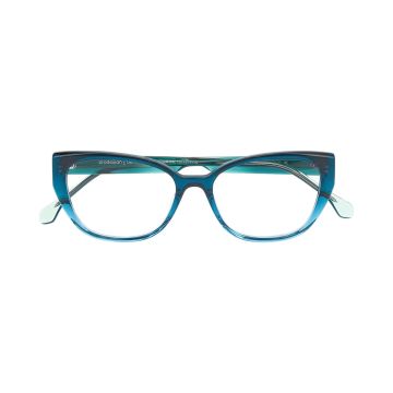 PRODESIGN AURORA 1N 9345