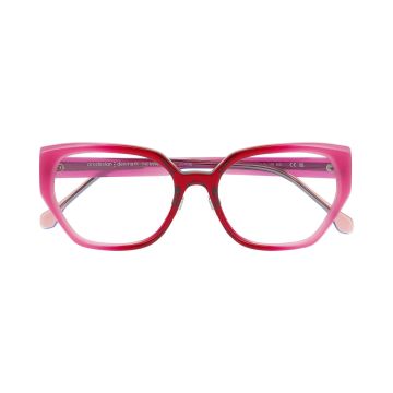 PRODESIGN AURORA 2 4145