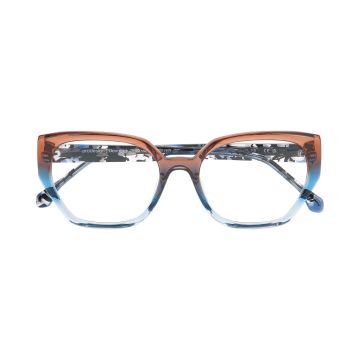 PRODESIGN AURORA 2N 5145