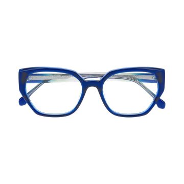 PRODESIGN AURORA 2N 9032