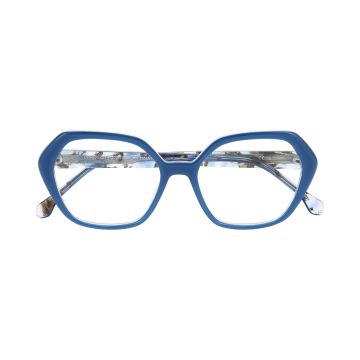 PRODESIGN AURORA 3 9022