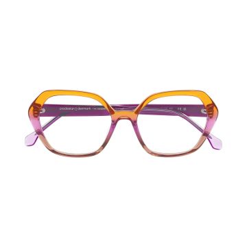 PRODESIGN AURORA 3N 4545