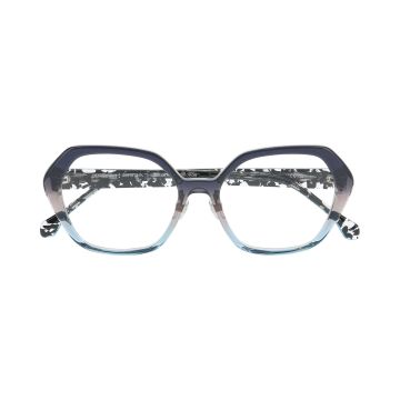 PRODESIGN AURORA 3N 5145