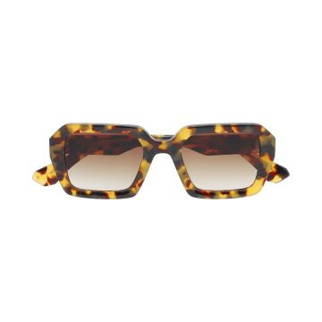 PRODESIGN BERYL 5422