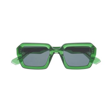 PRODESIGN BERYL 9525