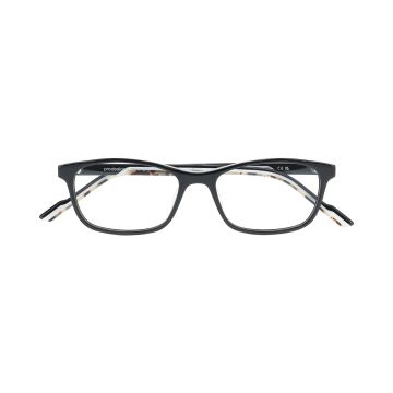 PRODESIGN BLADE 1N 6032