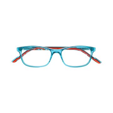 PRODESIGN BLADE 1N 9325