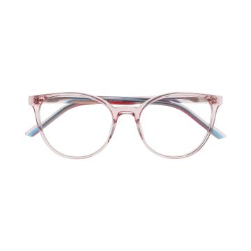 PRODESIGN BLADE 2N 1715