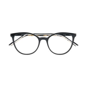 PRODESIGN BLADE 2N 6032