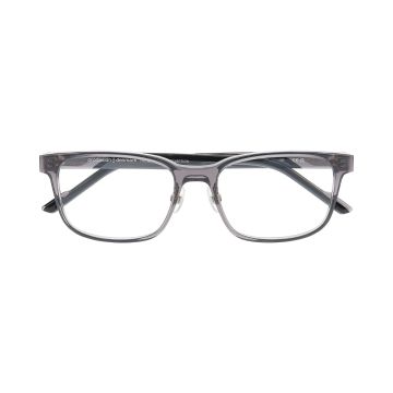 PRODESIGN BLADE 3 6535