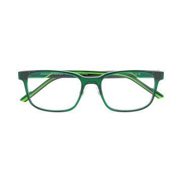 PRODESIGN BLADE 3N 9535