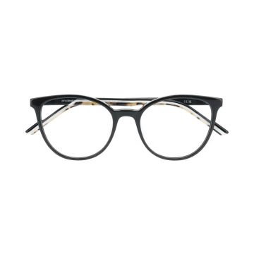 PRODESIGN BLADE2 6032