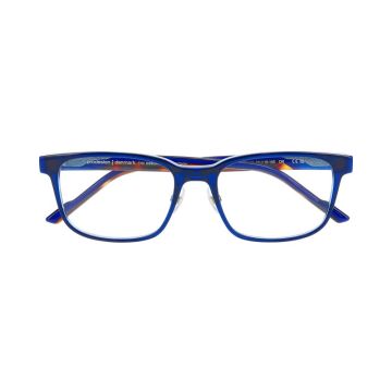 PRODESIGN BLADE3 9135