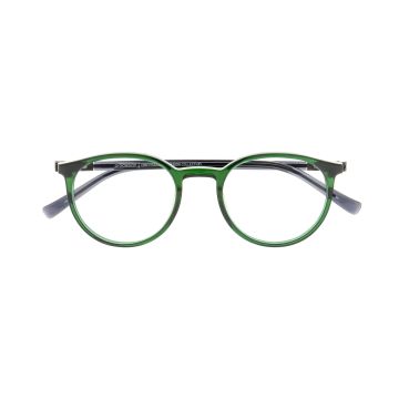 PRODESIGN BLOCK 1N 9532